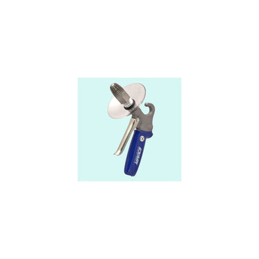 Soft Grip Safety Air Gun w/ 1106 Nozzle - Model 1260SS-CS
